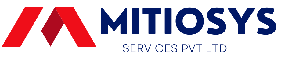 Mitiosys Services